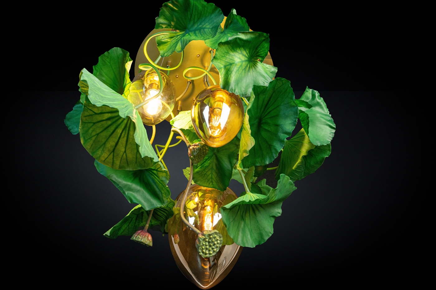1628082773-LOTUS EGG_8880300.84_1681
